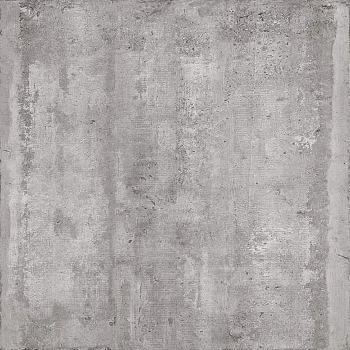 Sant'Agostino Form Grey 90x90 / Сантагостино Форм Грей 90x90 